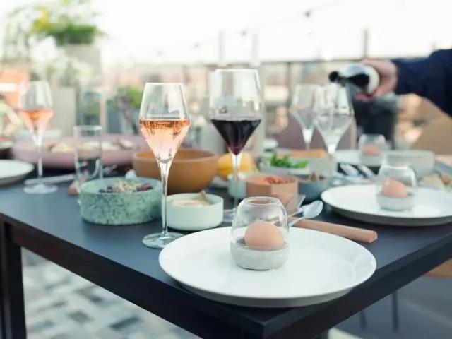 美食摄影真的没有这么难,美食摄影一拍就上手