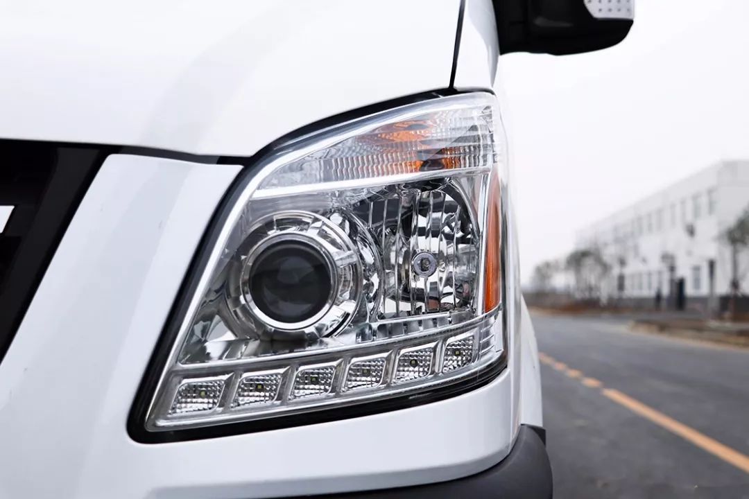 快递驿站火热招聘加盟,快递招募加盟商