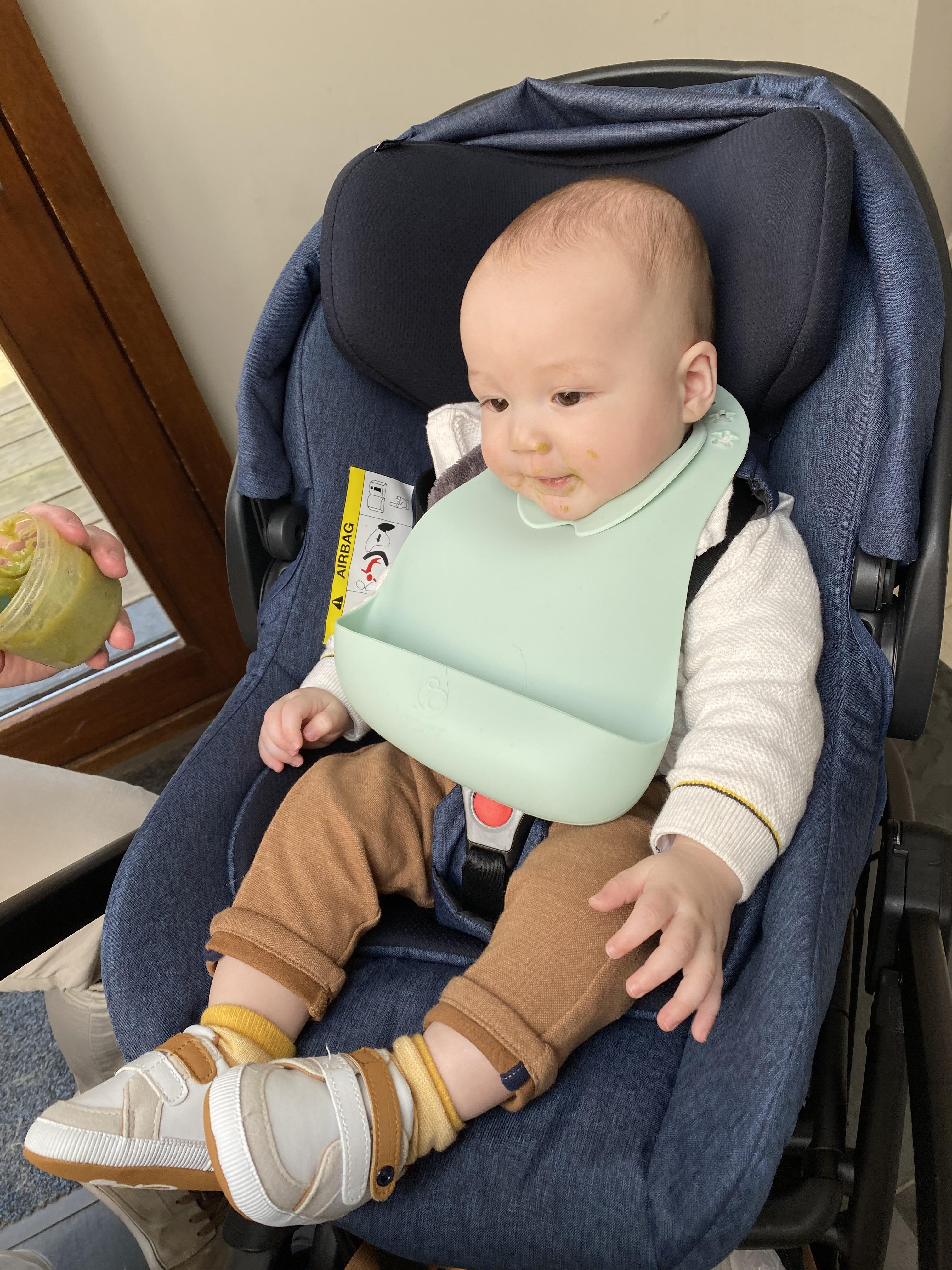 法式风格礼物,西式家庭教育