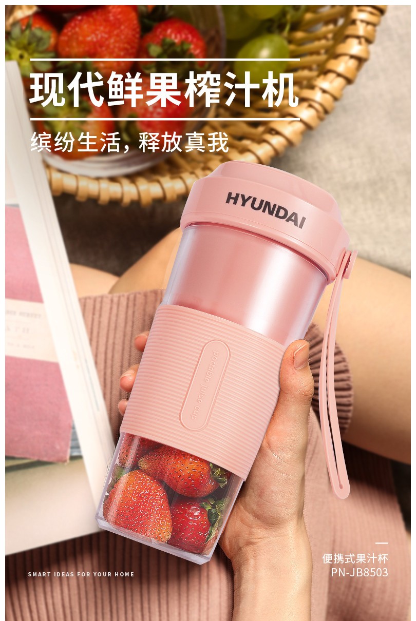 教师节给老师邮寄礼物怎么发短信,教师节没送礼物给老师怎么办