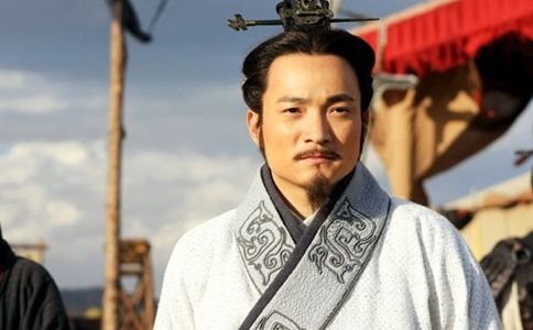 何为士人,古代读书人