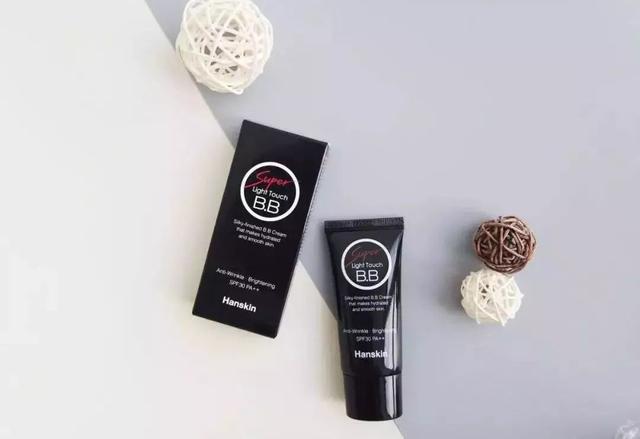 沈梦辰化妆后皮肤图,沈梦辰黑妹化妆