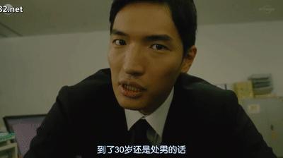 豆瓣9.3超高分,豆瓣9.8高分以上的电视剧