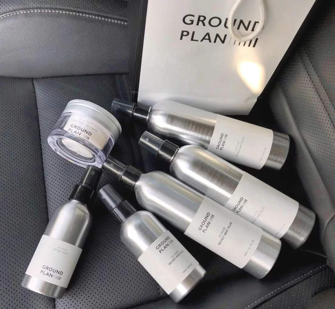 雪花秀哪款护肤品好,雪花秀不好用的单品