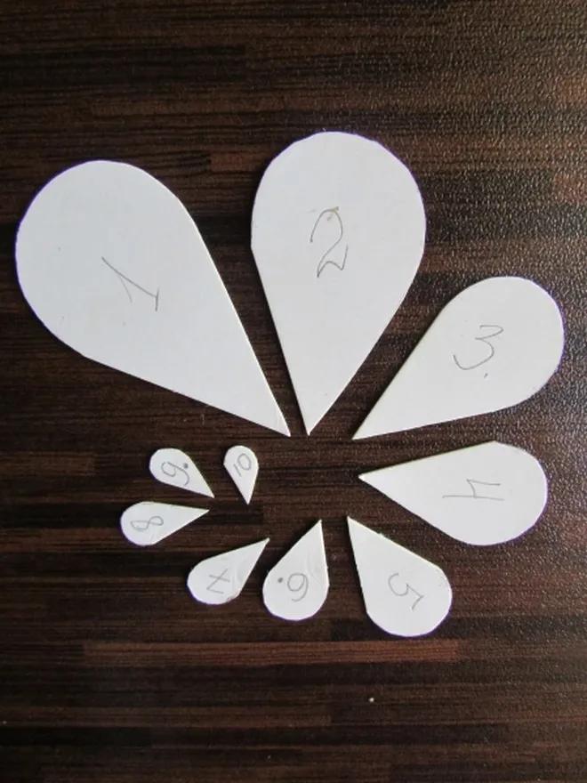 马上开学了教师节都送的什么,教师节来了你们礼物都准备好了吗