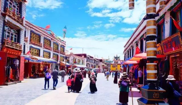 玉石文玩市场,中国玉石原石市场