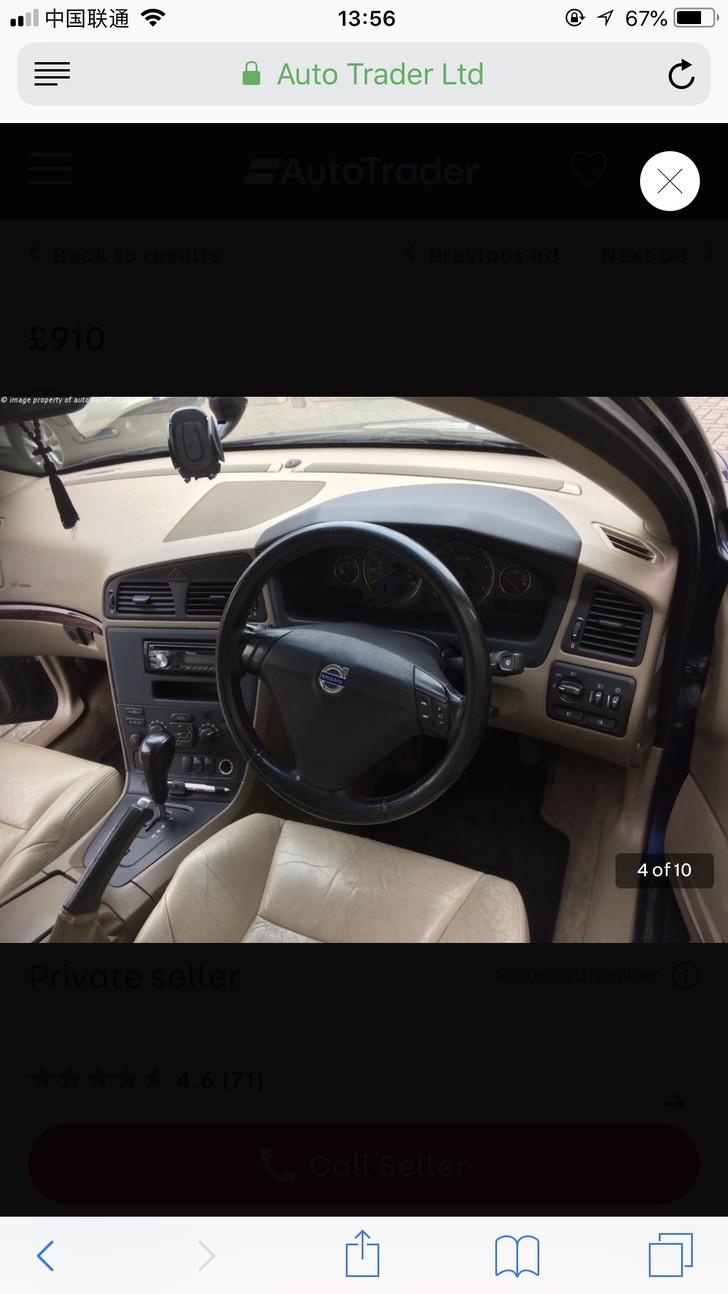 介绍一下国外的二手车,聊聊韩国二手车