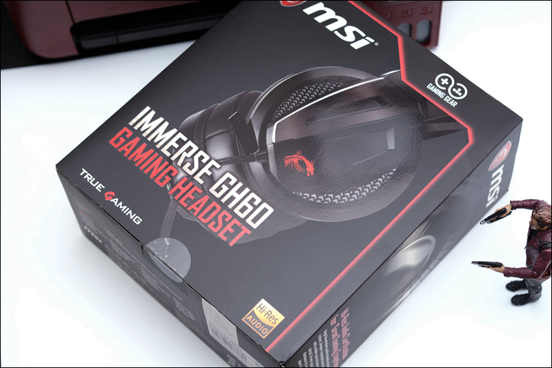 apex微星4070,apex英雄吃鸡游戏视频