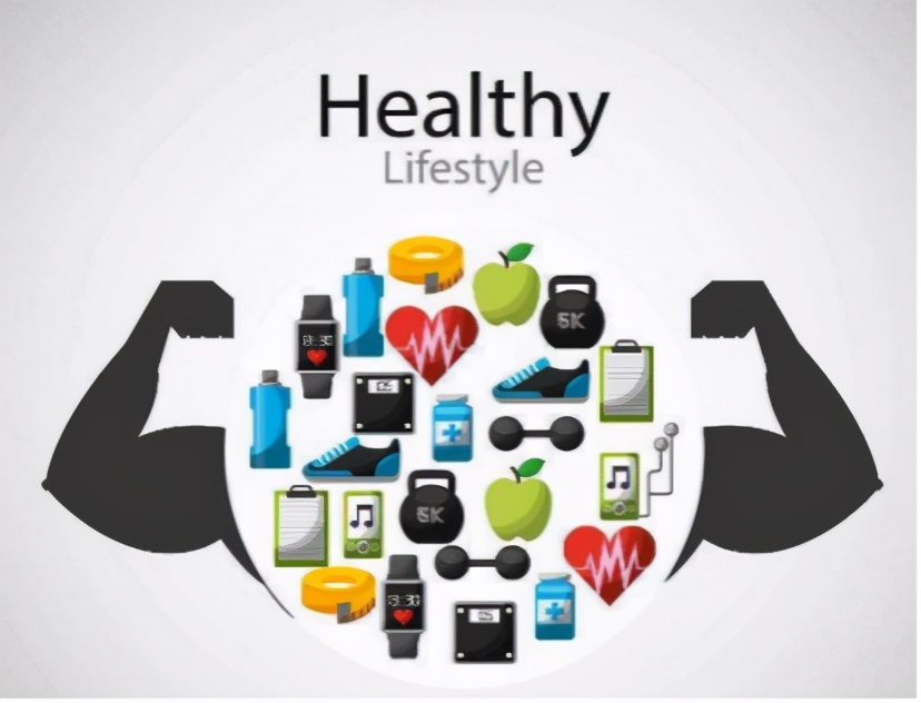 阴道炎防治YESorNO