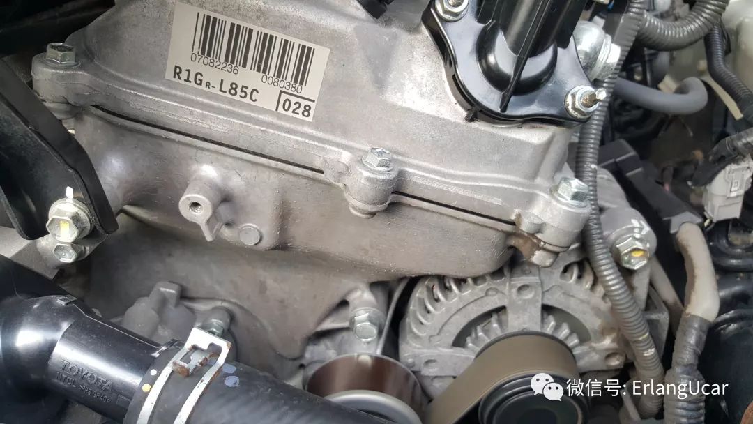 心*界无**，行无域兰德酷路泽4.0