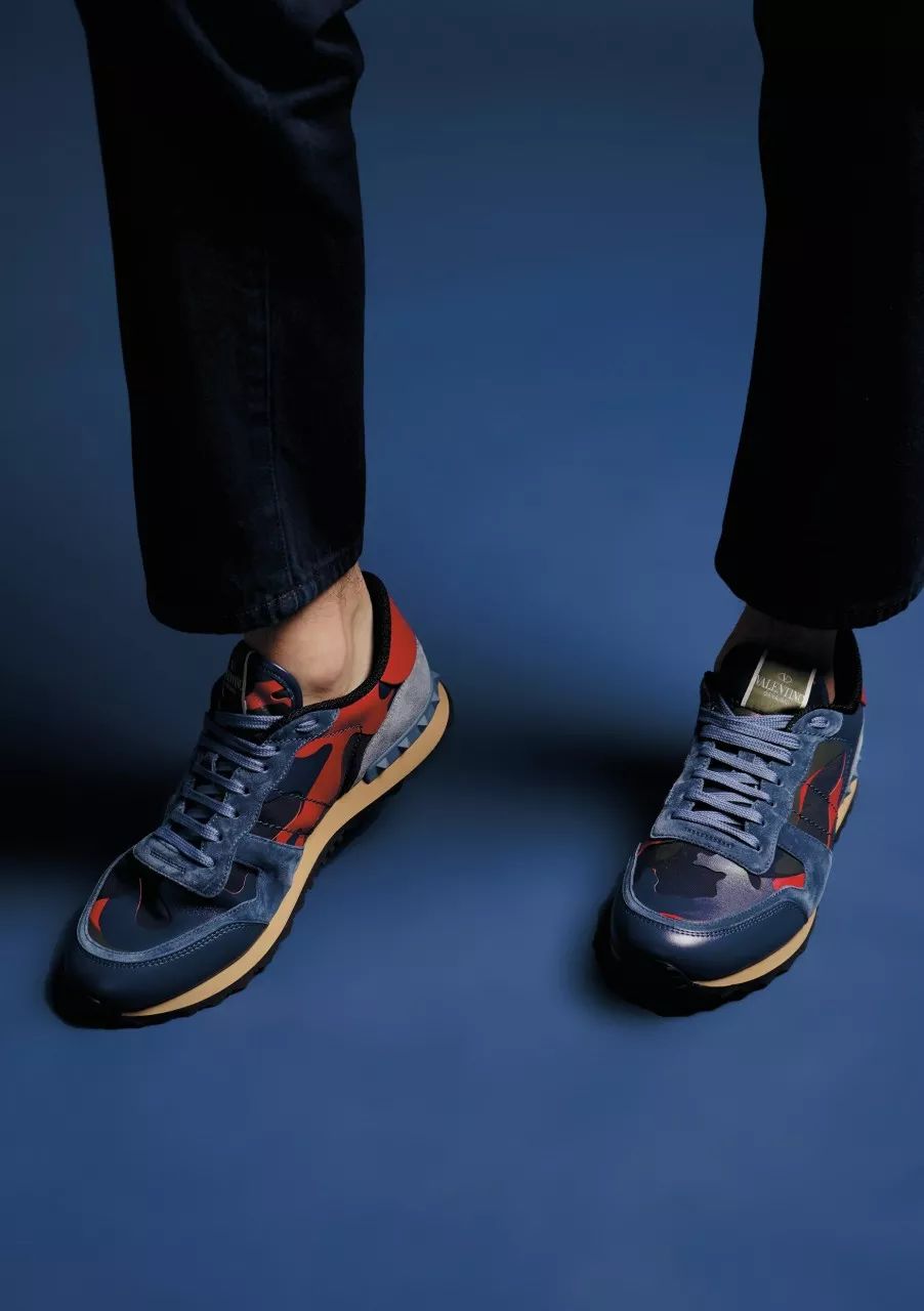 以色列男模,以色列男模图片