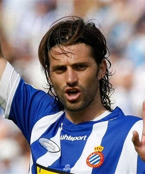 足坛猝死十大事件,盘点足坛意外猝死的悲剧