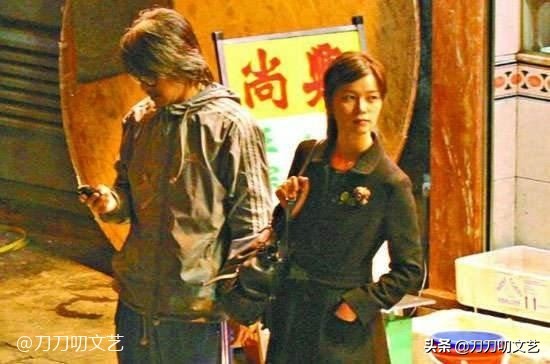 周星驰4段感情,周星驰终身未娶伤感视频