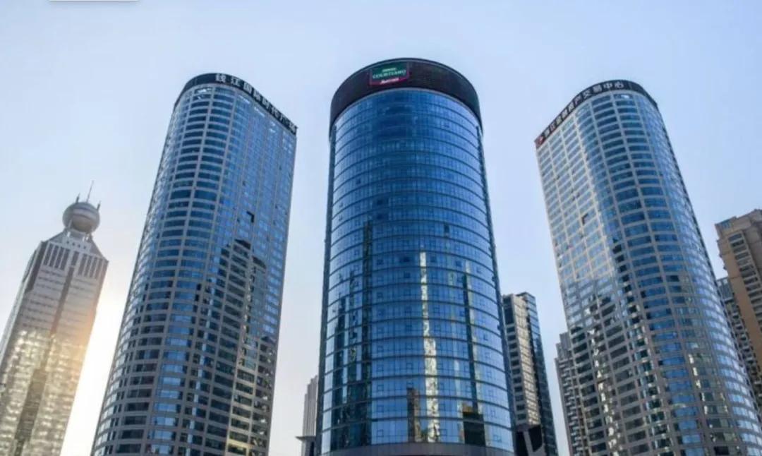 公寓到底值不值得买好纠结,公寓真的不值得买吗看完你就懂