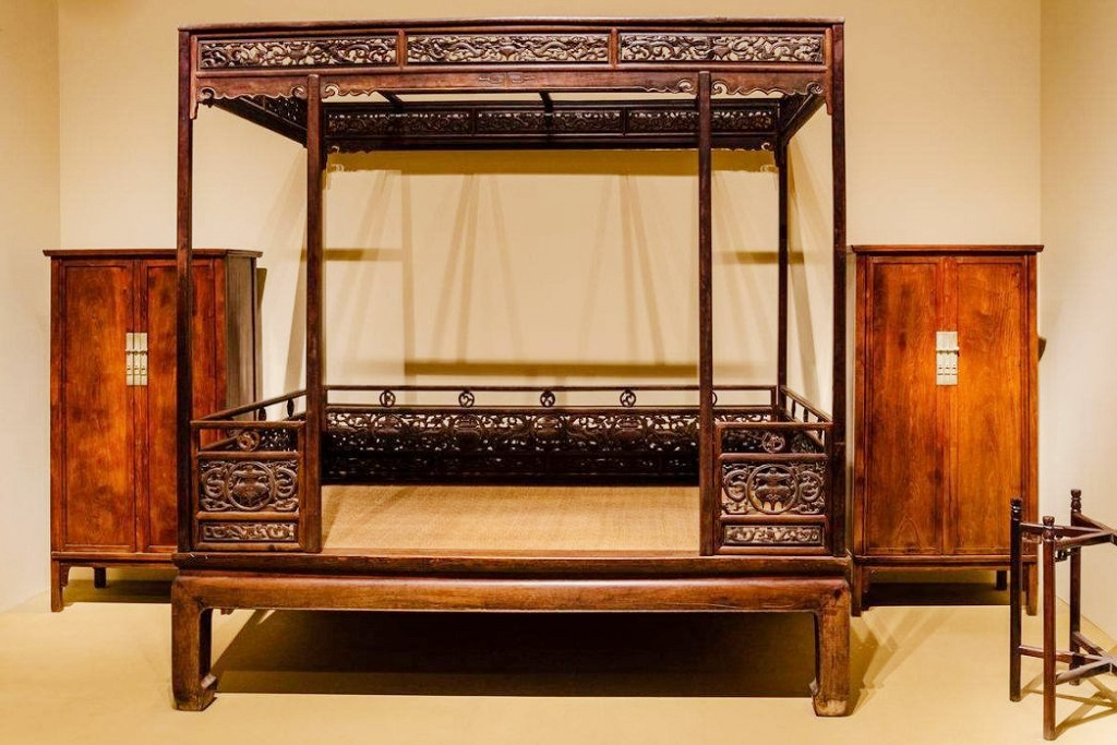 床不离七有什么说法,门不离五床不离七的说法