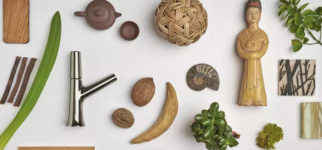 水龙头的简介,水龙头历史图片