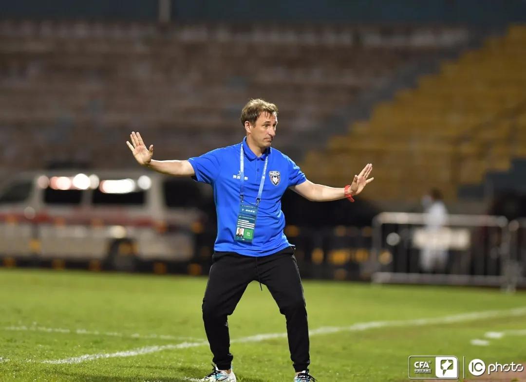 西北狼球队冲超,西北狼延边冲超