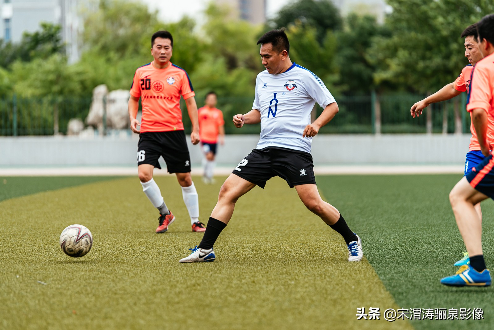 渭南杜中篮球队,渭南杜中体育俱乐部足球