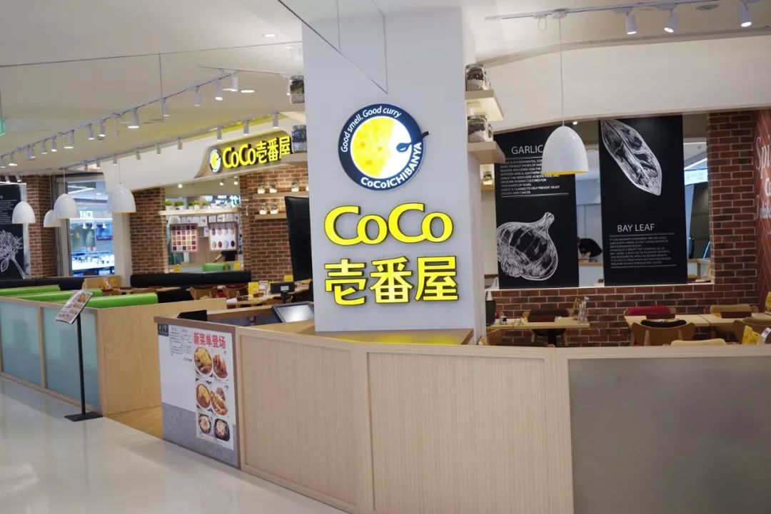 天津值得打卡的地方推荐,吃遍天津的计划从这几条街开始