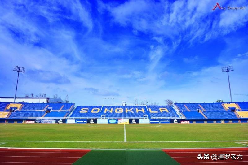 为国奥加油，去泰国看U23亚洲杯如何购票？答案在这里！门票不贵