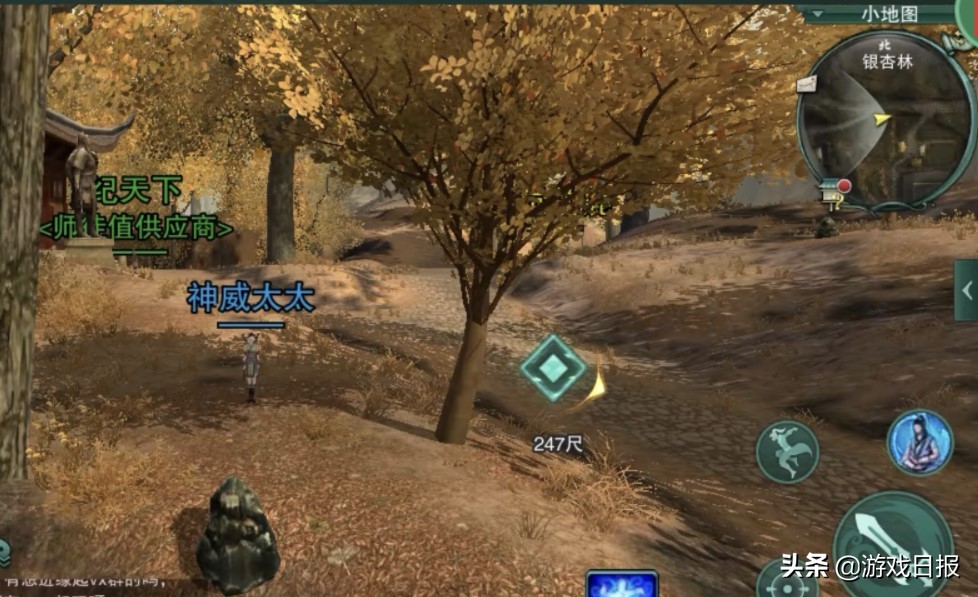 剑网三怀旧服好难玩,剑网三怀旧服值得玩吗