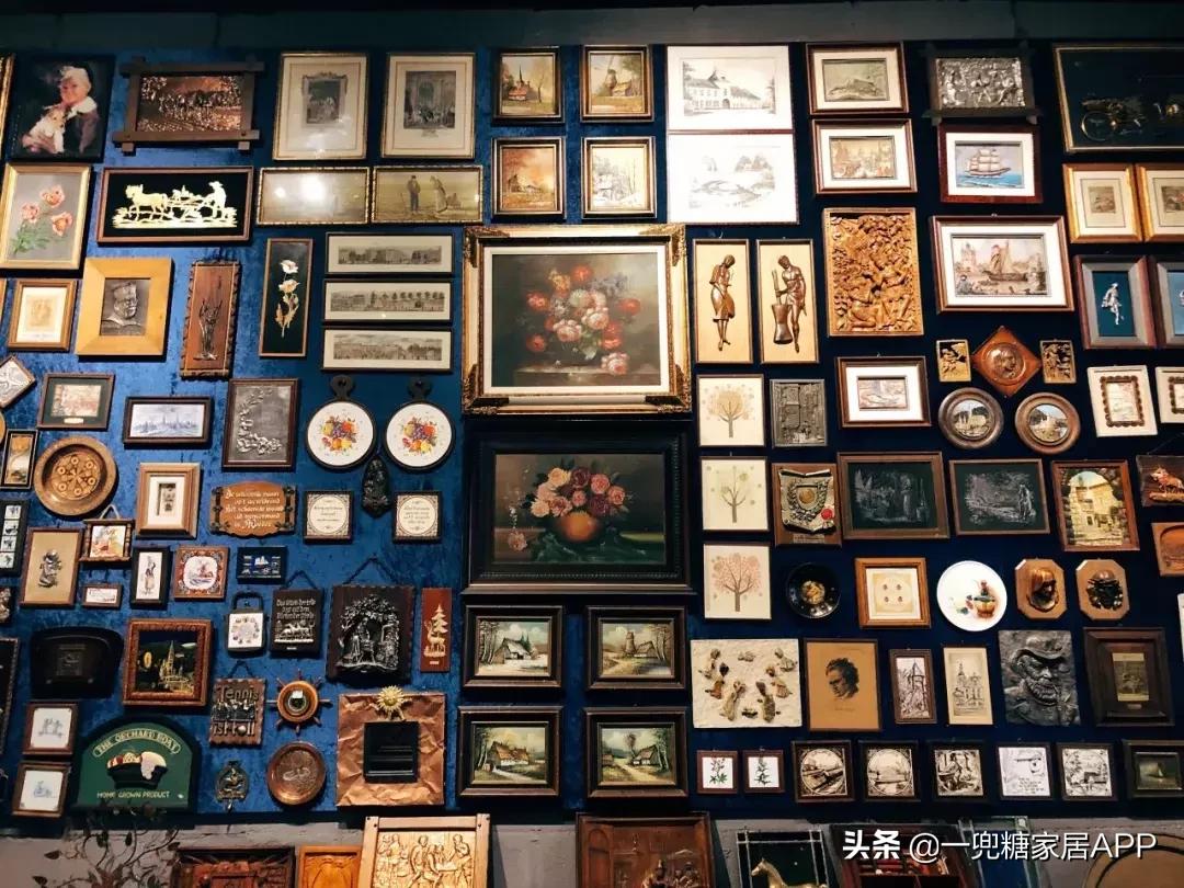 值得推荐的小众家居店,值得推荐的家居店