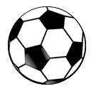 开江县五人制足球比赛,玉溪五小足球赛