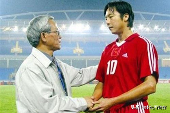 瓒婂崡鐞冪帇,瓒婂崡鐞冩槦鍔犵洘瑗跨敳