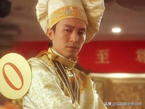 喜剧之王封神片段,电影喜剧之王封神片段