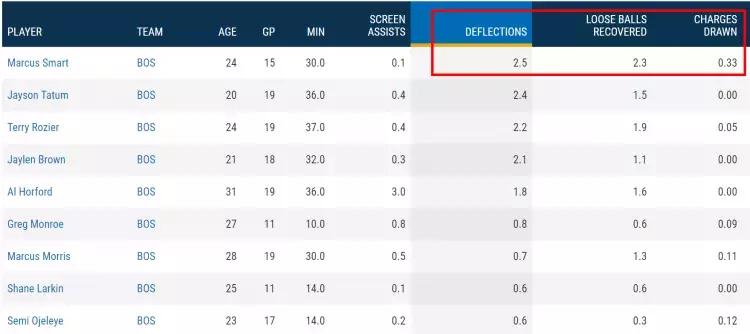 2konline2椹簱鏂柉鐜涚壒,娣卞害瑙f瀽椹簱鏂帿閲屾柉