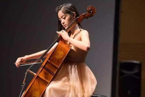 明星扎堆的“伯克利”，含金量到底有多少，在国内属于什么水平？