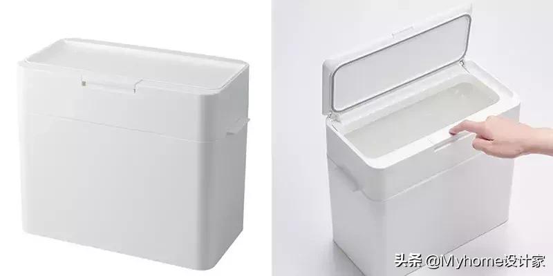 冰箱收纳技巧日本主妇,日本主妇冰箱蔬菜怎么收纳