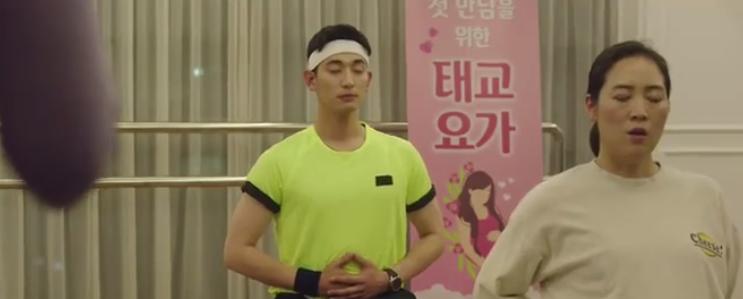 水果姐为什么被骂,卡迪碧孕照