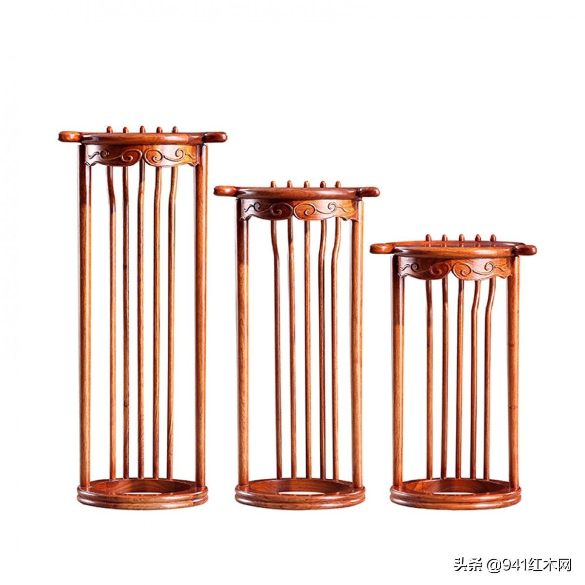 红木中式客厅家具图片及价格表,客厅红木家具的种类