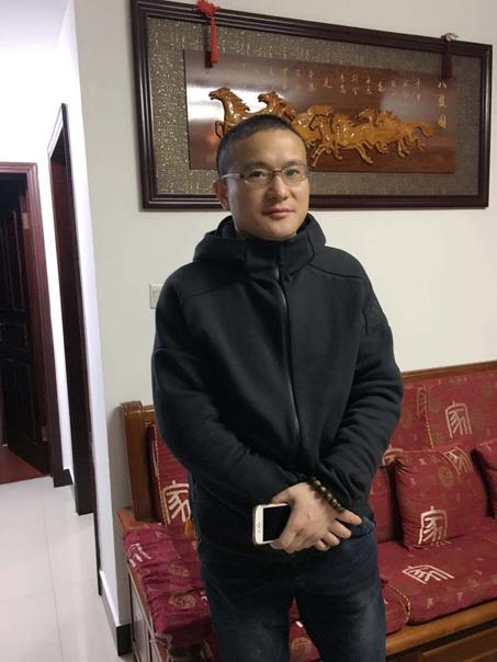 南昌十中南昌高中怎么样,南昌十中阳明路高中部重点班