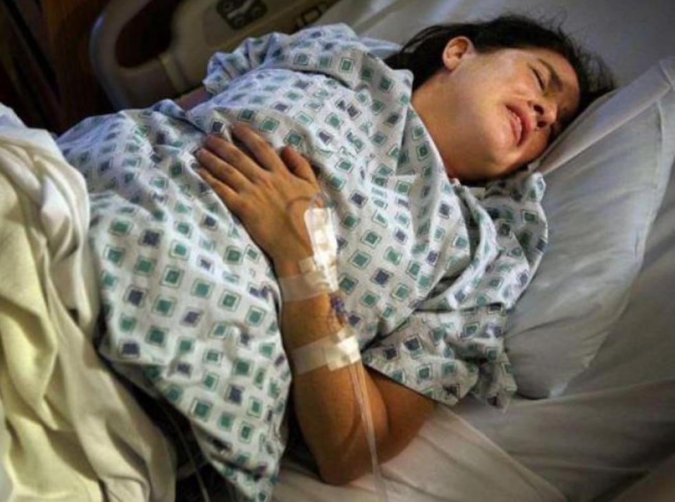 没有子宫的女性有什么不一样,没有子宫的女人和正常人有何不同