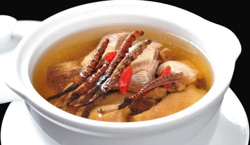 九寨沟美食小炒,九寨沟美食排行榜前十名