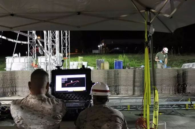 dezeen建筑大奖,室内设计趋势汇总