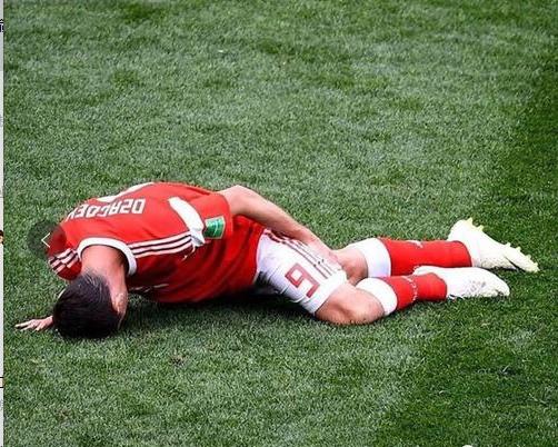 被你冷落的腘绳肌，也许是你能够无伤运动、提升运动表现的关键