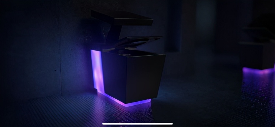 科勒卫浴智能马桶介绍,引领科技科勒马桶开启智能生活