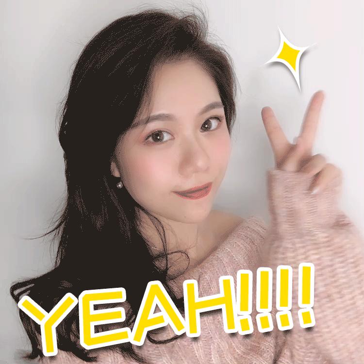 「虾饺说美妆史」日本第一盒黄皮粉底，一经问世抢购一空