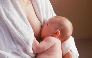 新生儿溶血性黄疸住院几天能好,新生儿abo溶血性黄疸出院后反复