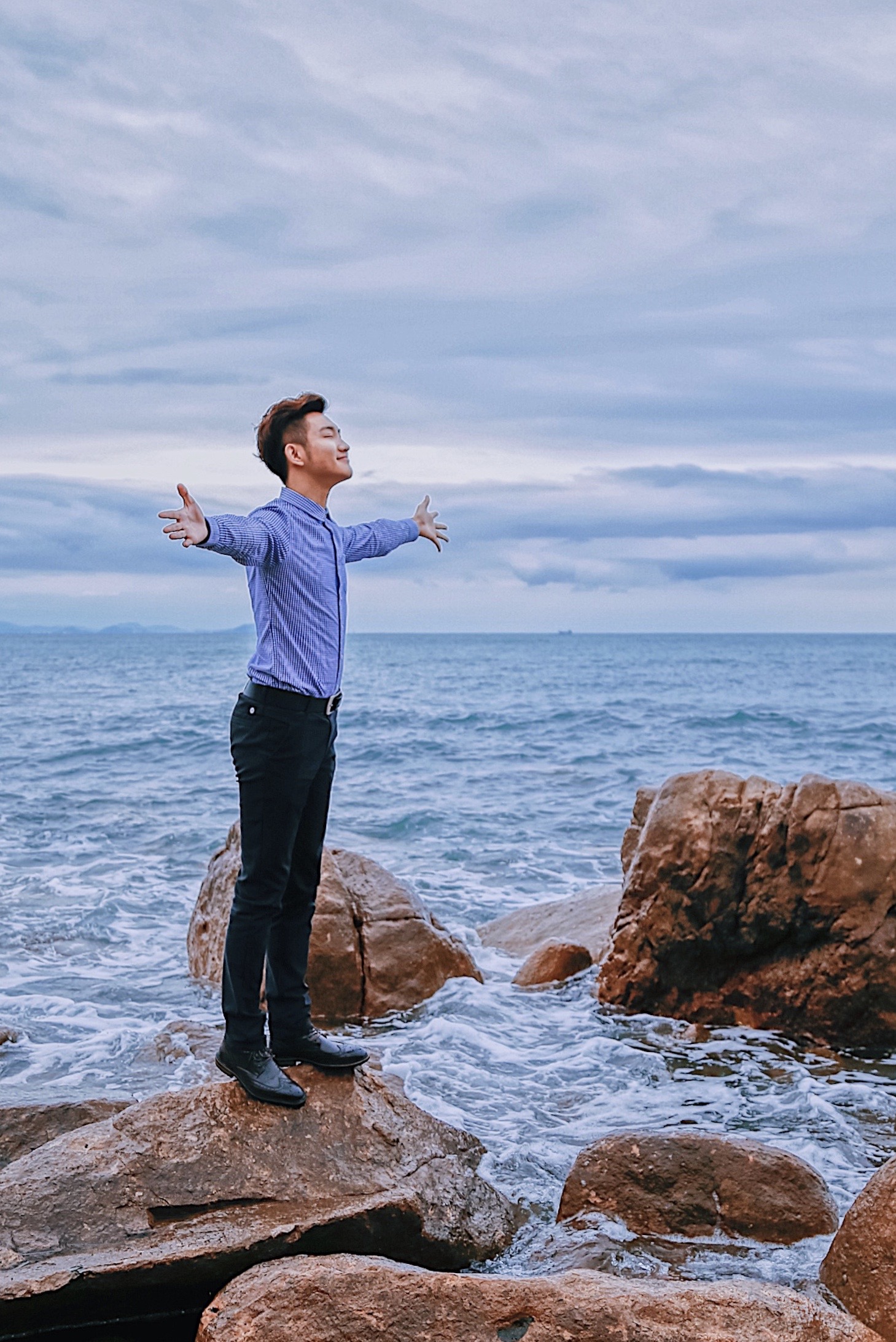 端午小长假去哪玩便宜,端午小长假适合去哪玩带孩子