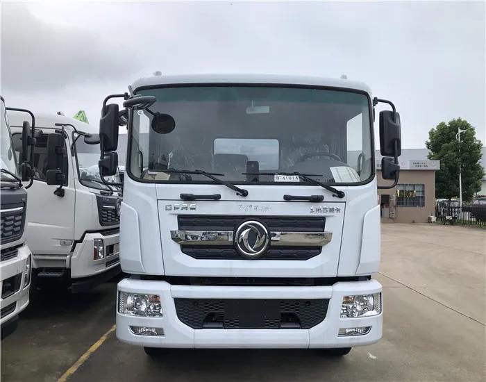 你们那里多少度了