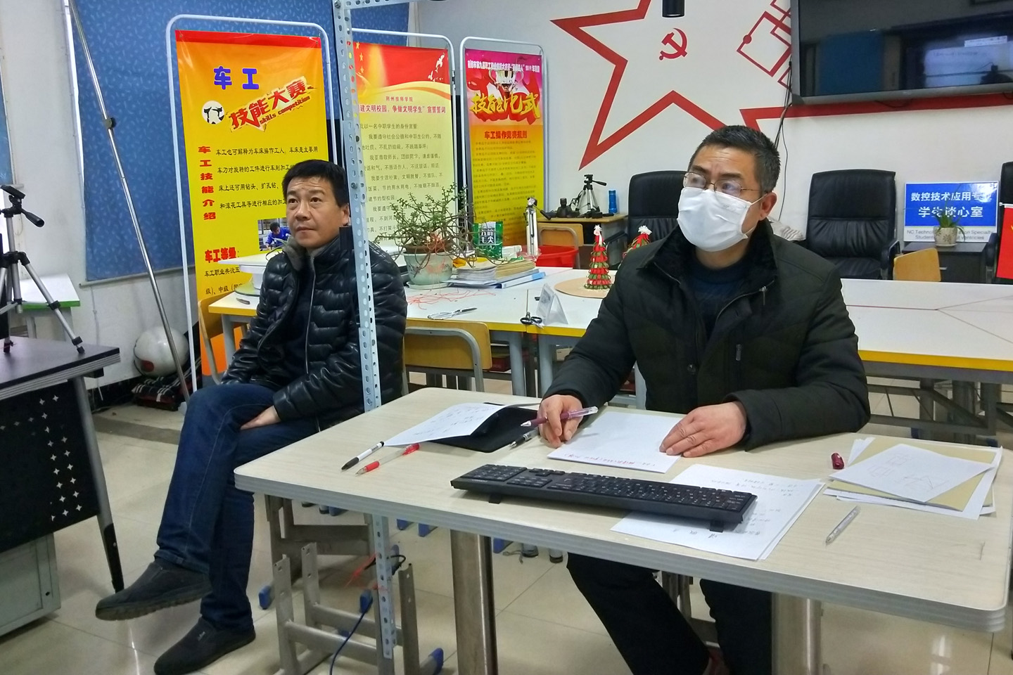 瀹堟姢鏍″洯鎶楀嚮鐤儏,鎶楃柅鍖绘姢浜哄憳瀹堟姢鏍″洯