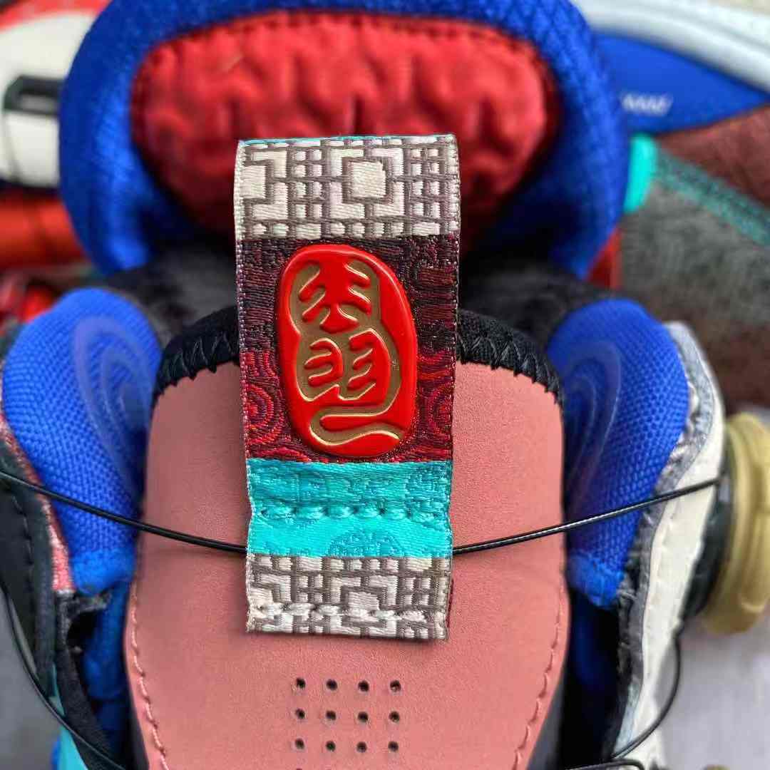 压岁钱先别花可能更贵,过年拿到的压岁钱先别花