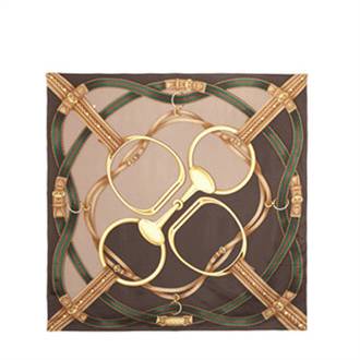 常见的奢侈品品牌有哪些,十种真正的奢侈品品牌排行榜