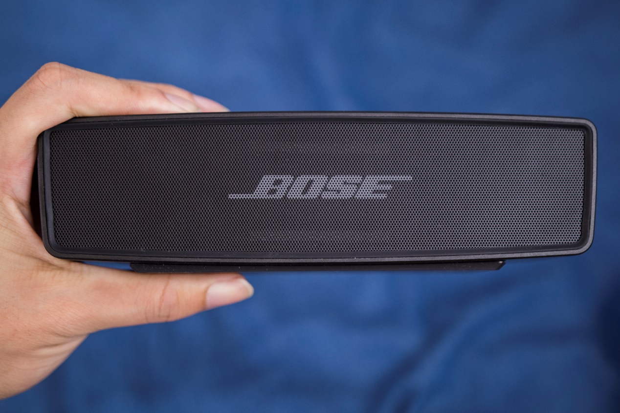 bosemini2特别版跟普通版,bosemini2特别版测评