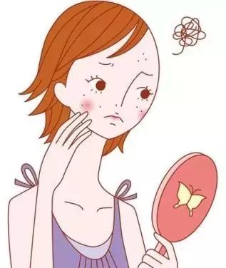 发现黑洞的真实照片,看黑洞视频的体会