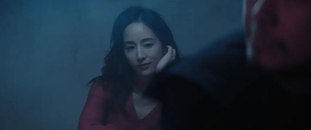 唐探3彩蛋结尾,唐探3结尾彩蛋和平精英